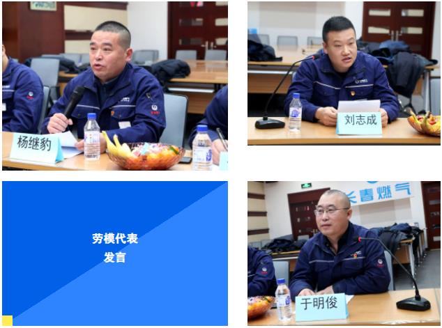 1673867764876569.jpg 3.jpg