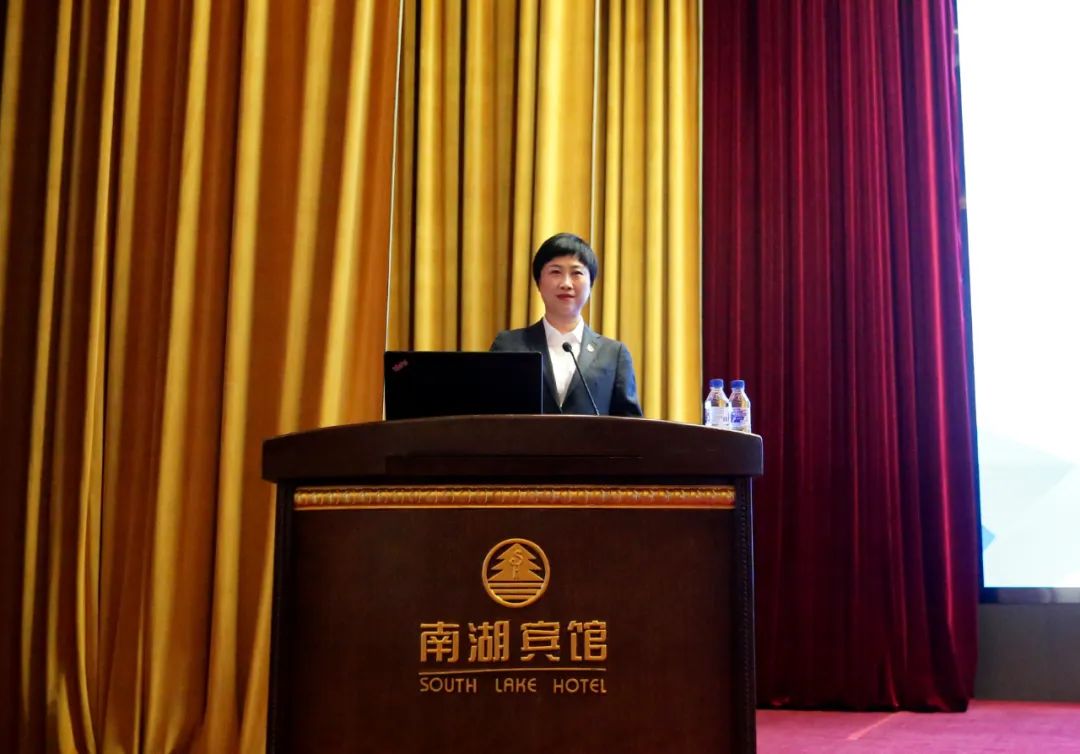 1678791591178959.jpg 微信圖片_20230314183835.jpg