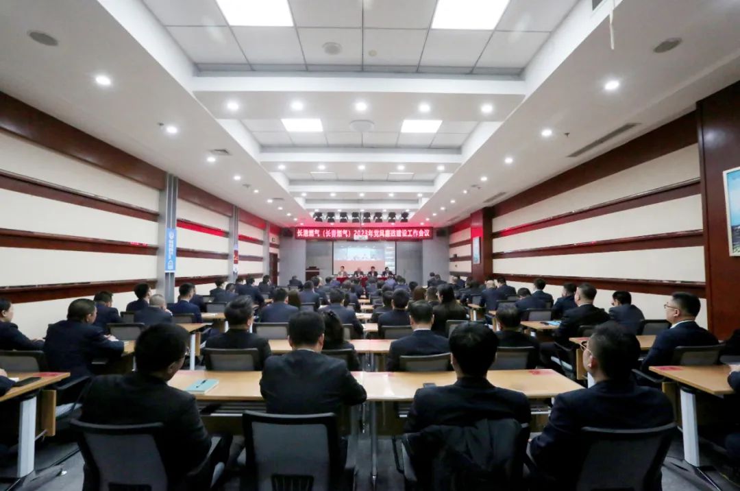 1681951670482842.jpg 微信圖片_20230420084556.jpg