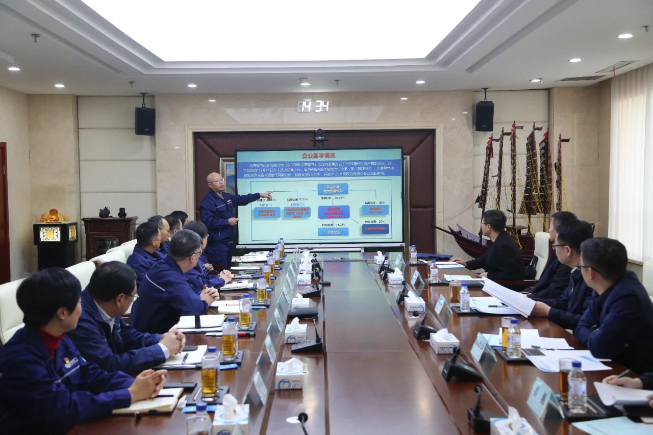 1704435709946031.jpg 3.jpg