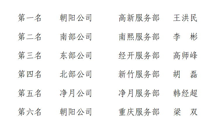 1763630200301434.png 1763630200301434.png